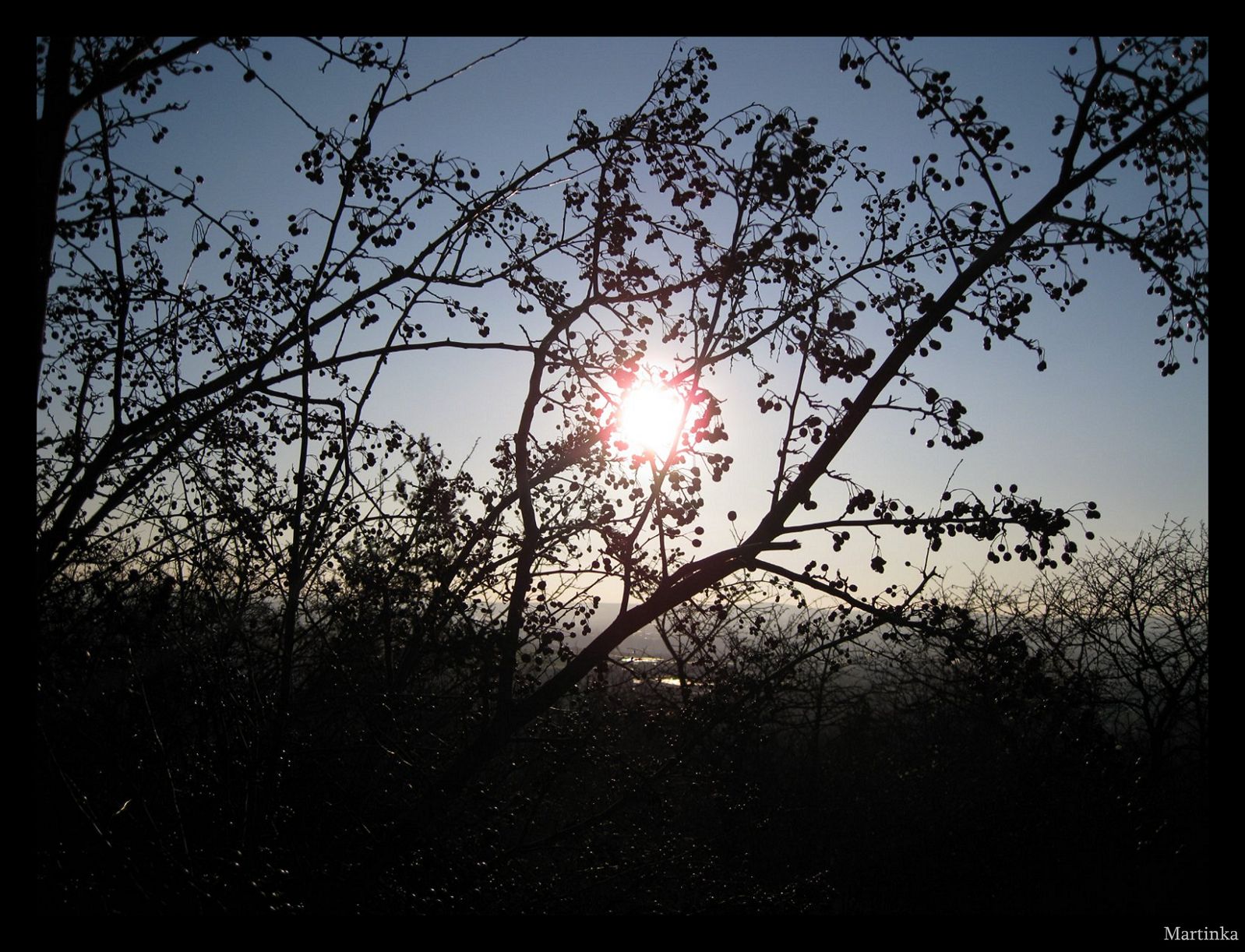 Frame_11.jpg