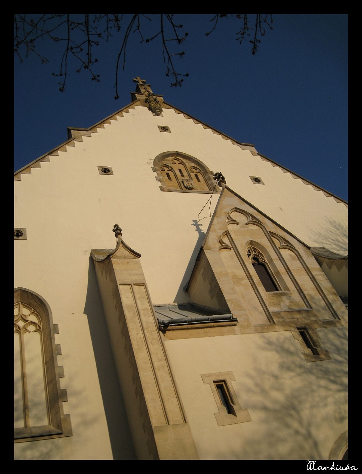 Frame_IMG_5265.jpg
