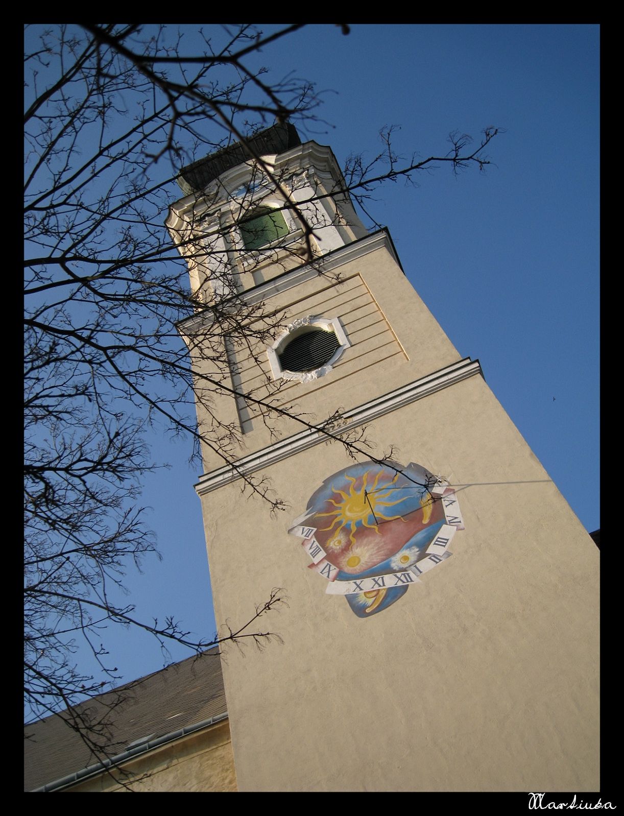Frame_IMG_5269.jpg