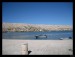 IMG_2740.JPG