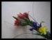 Frame_01.jpg