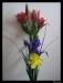 Frame_IMG_4171.jpg