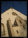 Frame_IMG_5265.jpg